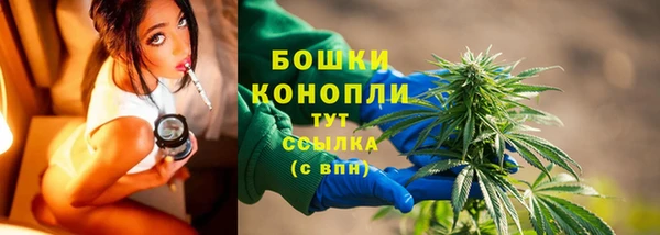 a pvp Алексеевка