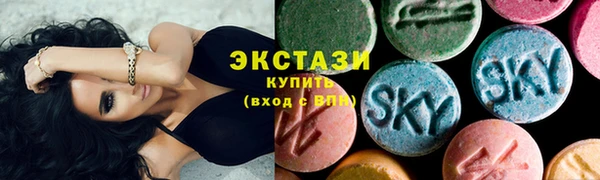 a pvp Алексеевка