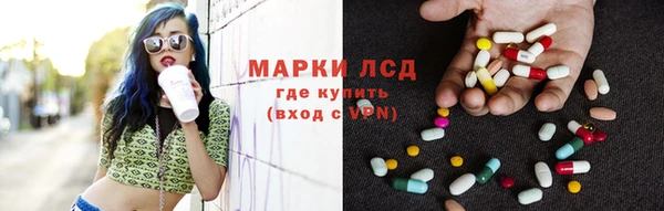 a pvp Алексеевка