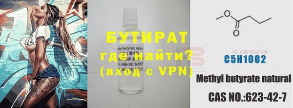 a pvp Алексеевка
