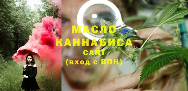 a pvp Алексеевка
