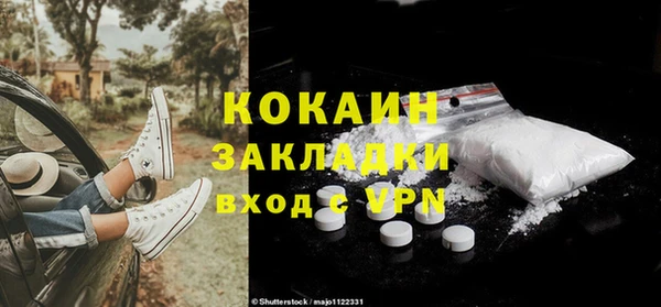 a pvp Алексеевка